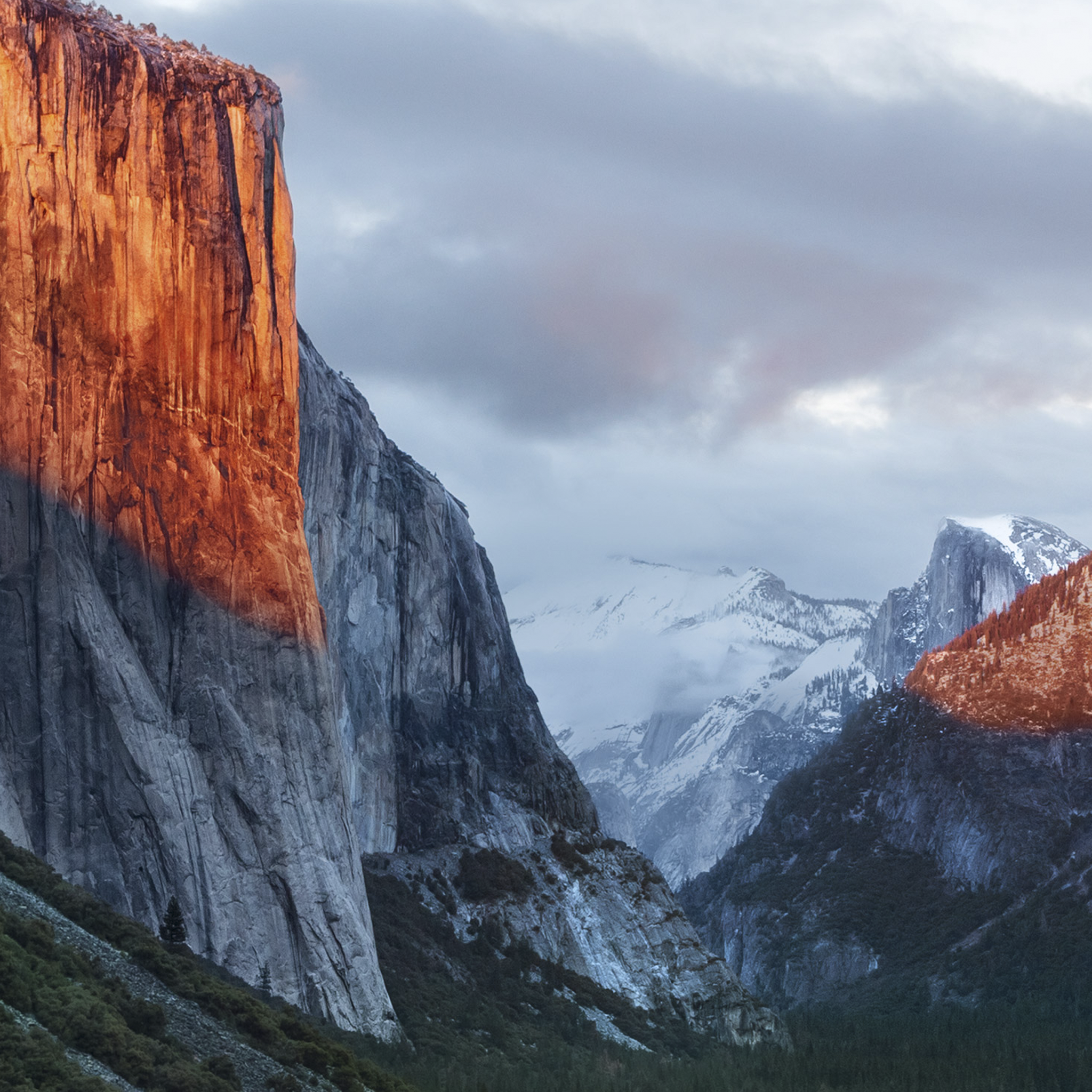 Download el capitan without apple store